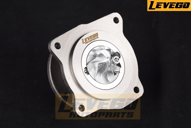 NEW R2S-B01 (H) Turbo CHRA for Ford Peugeot Edge Mondeo 2.0 TD 10009700219