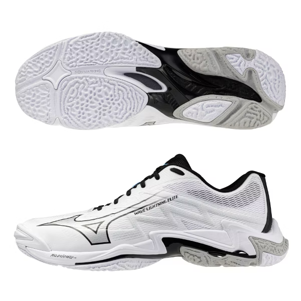 Mizuno wave lightning elite V1GA260151