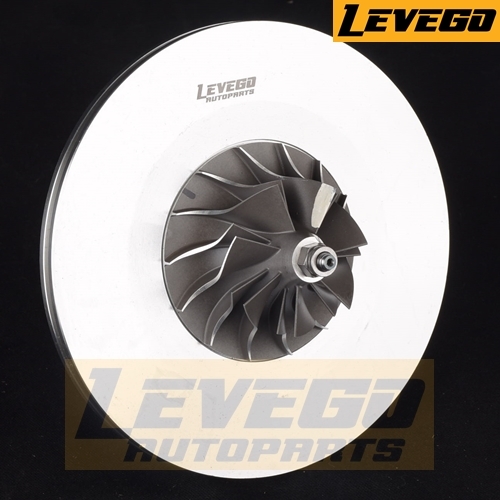 NEW K29 Turbo CHRA for Liebherr Earth Moving D9408TI-E 53299707006 5700264