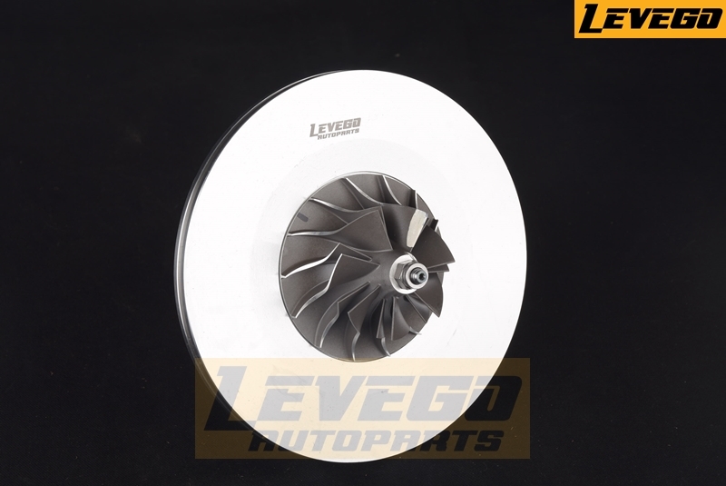 NEW K29 Turbo CHRA for Liebherr Earth Moving D9408TI-E 53299707006 5700264