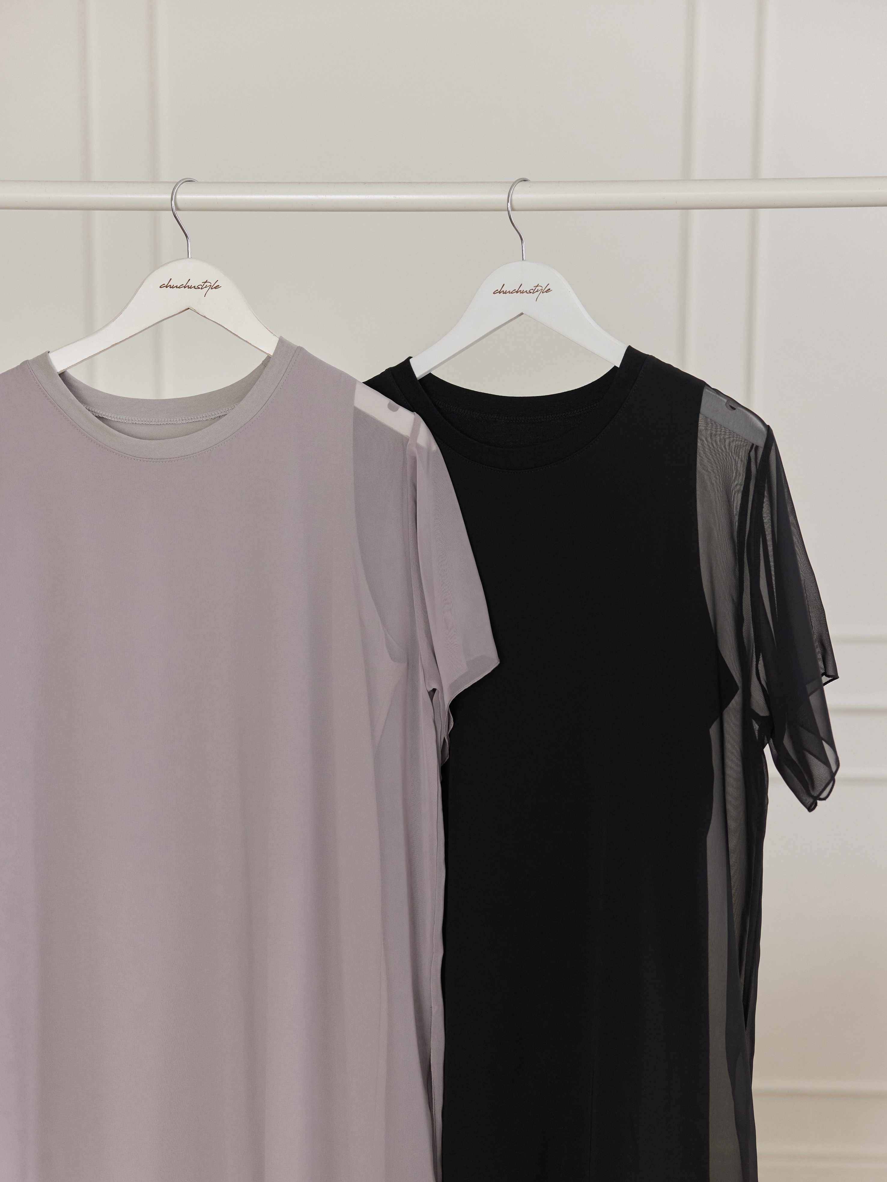 0327chu_2325.jpg 0327chu_2325.jpg