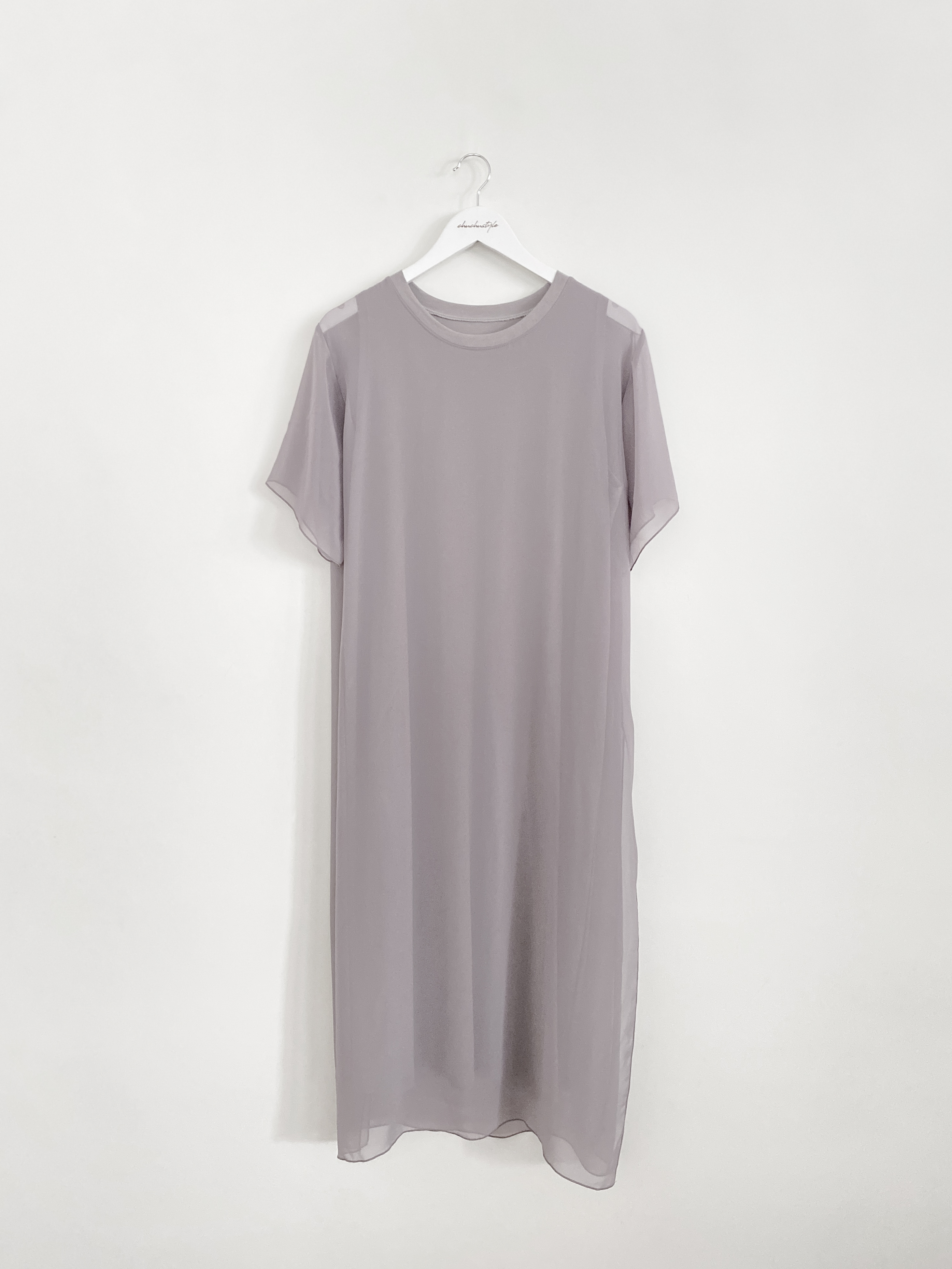 IMG_8842.jpg IMG_8842.jpg