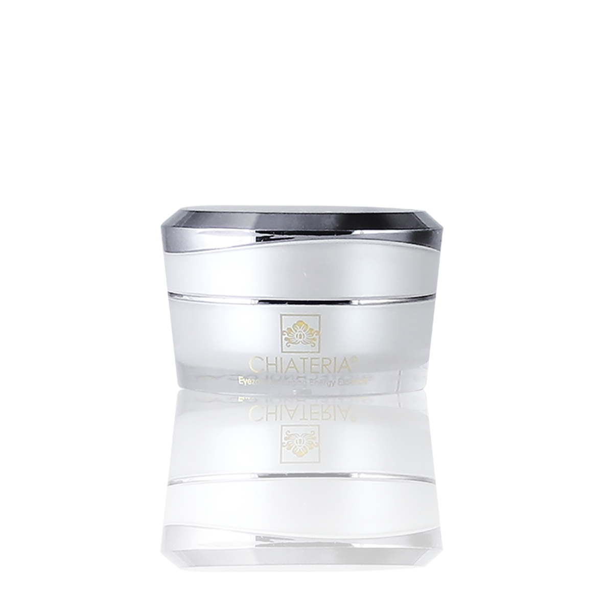 瞬間神采能量元素15ml