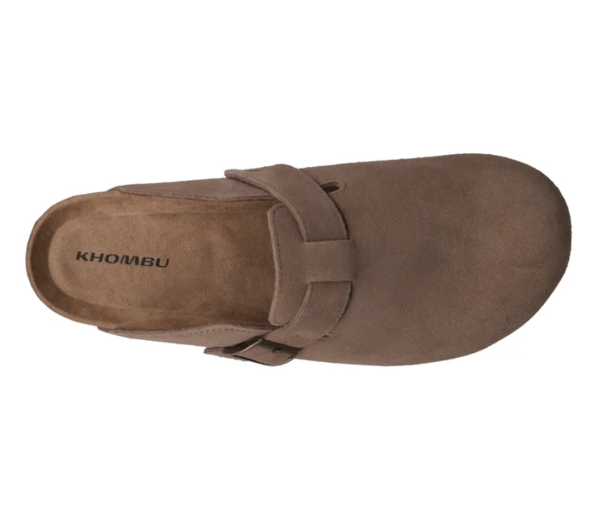 『FB社團 限時限定 』穆勒拖鞋