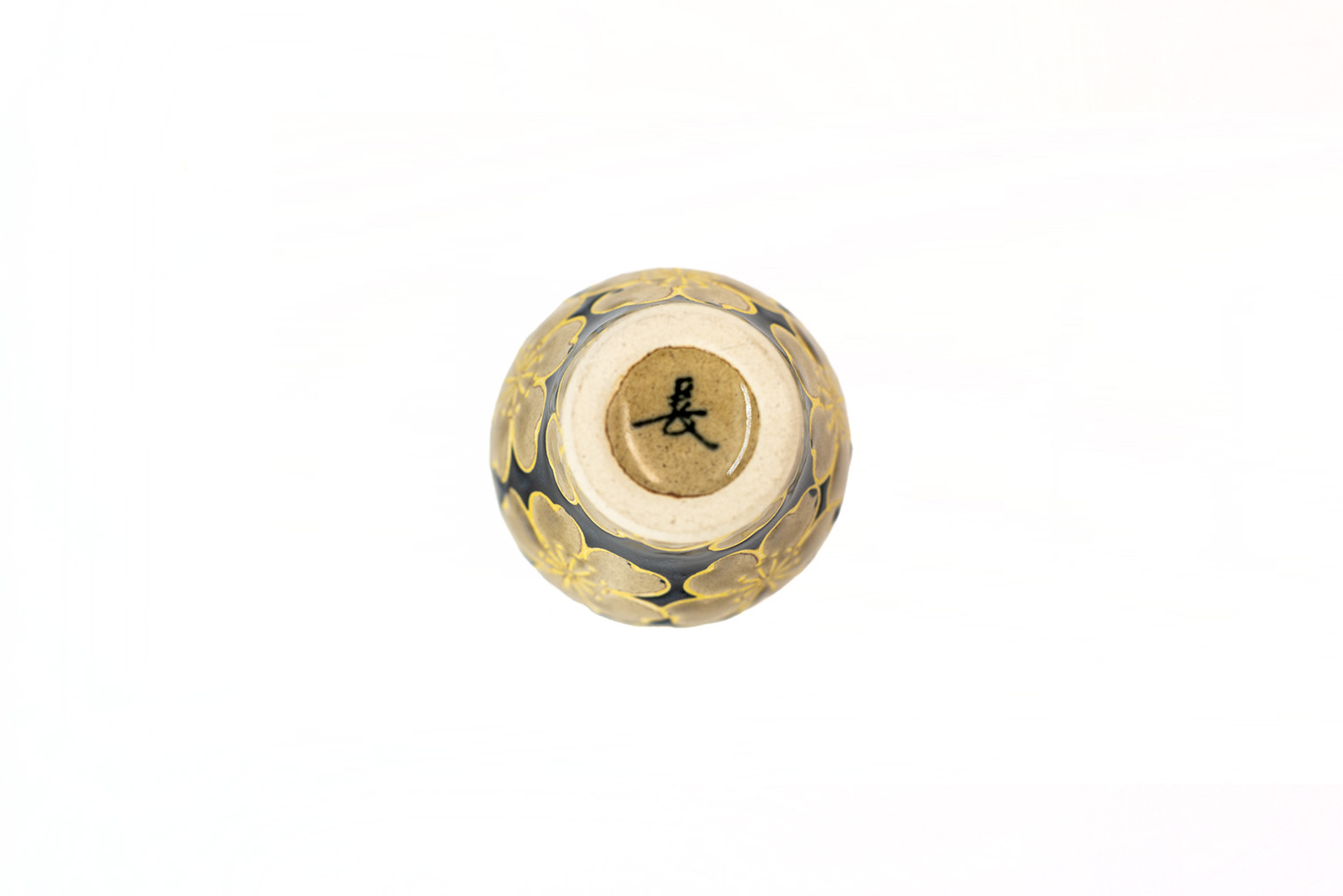 波佐見燒｜華濃-杯 - 220 ML