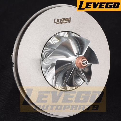 NEW TD04 Turbo CHRA for Mercedes-Benz Class A 2.0L 49477-01700 AL0088