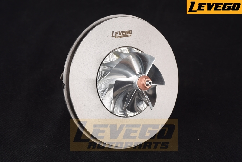 NEW TD04 Turbo CHRA for Mercedes-Benz Class A 2.0L 49477-01700 AL0088