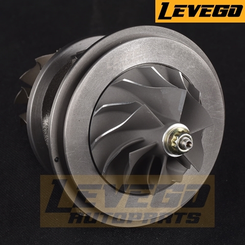 NEW TD04HL CHRA for Isuzu MHI Truck 4.3L