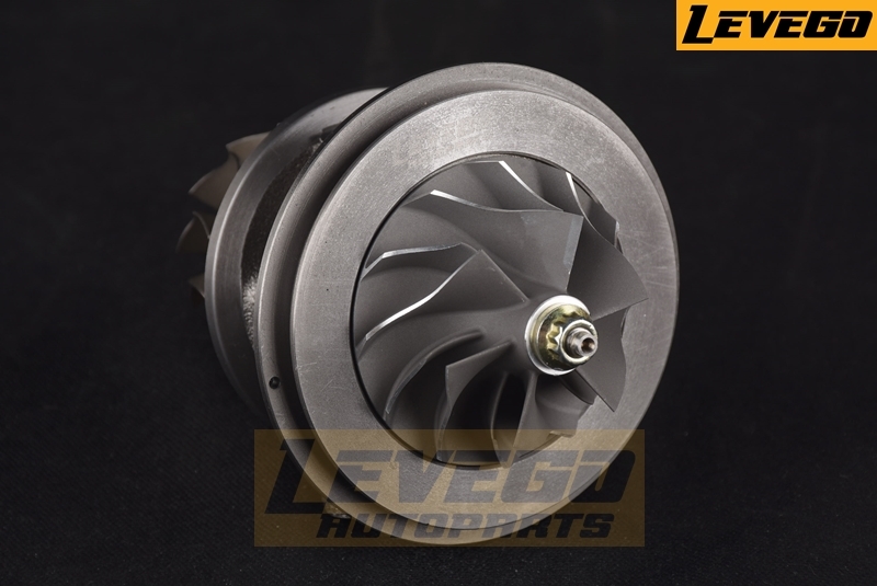 NEW TD04HL CHRA for Isuzu MHI Truck 4.3L