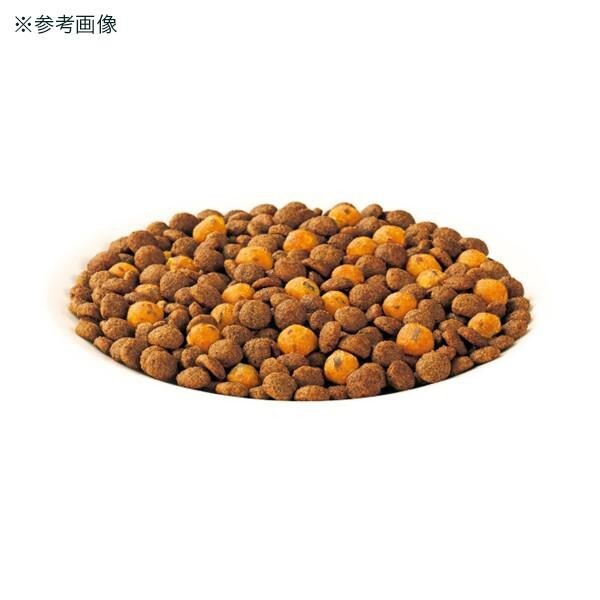 CIAO 貓小食 軟心粒粒．超奴波 雞肉味10gx3小袋