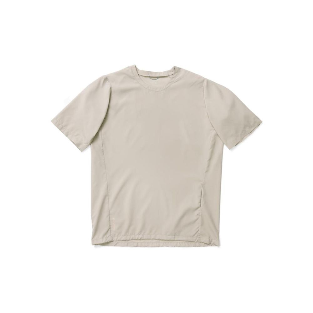 HOUDINI / Weather Tee Unisex (HD159784)