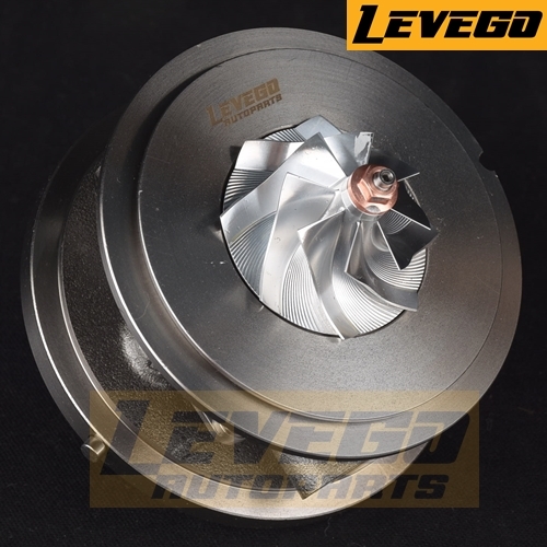 NEW TF035 Turbo Billet CHRA for Land Rover Jaguar E-Pace 2.0 49335-04240