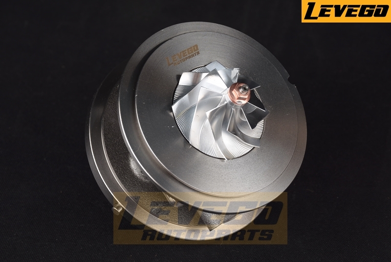 NEW TF035 Turbo Billet CHRA for Land Rover Jaguar E-Pace 2.0 49335-04240