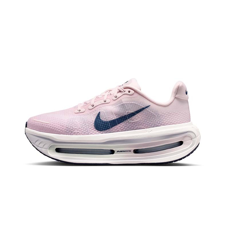 Nike Vomero Premium "Pearl Pink" 粉紅色 緩震 運動 慢跑鞋 女鞋 HM5973-606 [台灣現貨]