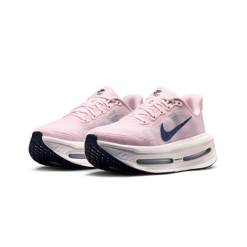 Nike Vomero Premium "Pearl Pink" 粉紅色 緩震 運動 慢跑鞋 女鞋 HM5973-606 [台灣現貨]