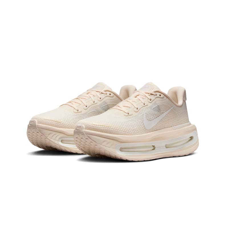 Nike Vomero Premium "Chalk" 米白色 緩震 運動 慢跑鞋 女鞋 IQ8102-100 [台灣現貨]