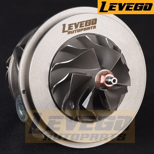 NEW TD04HL Turbo CHRA for Volvo 940 960 2.3L 49189-01000 49189-01210 3547658