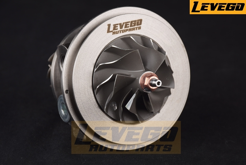 NEW TD04HL Turbo CHRA for Volvo 940 960 2.3L 49189-01000 49189-01210 3547658