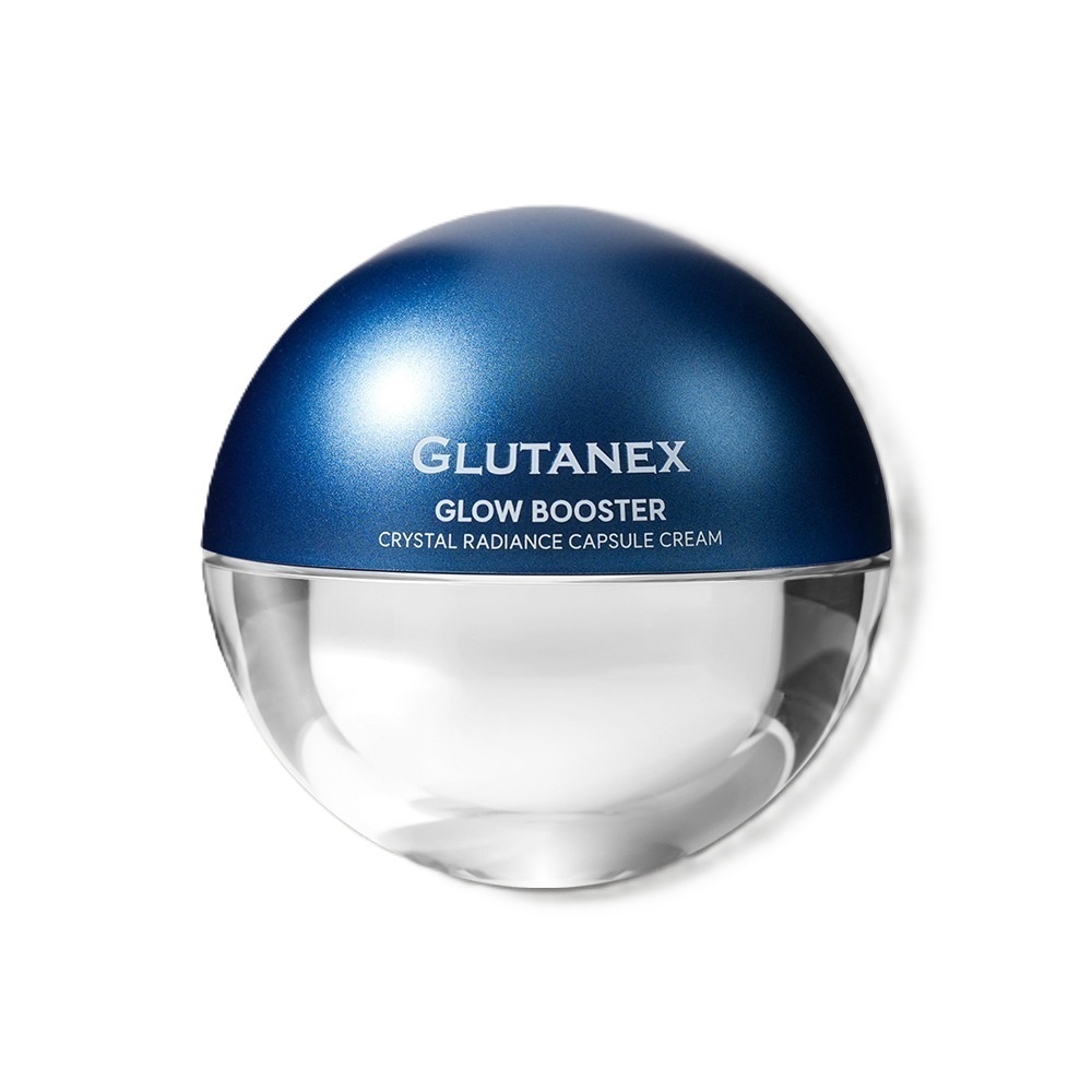 Glutanex 亮膚修護霜 (50ml) (EXP:2029.01)