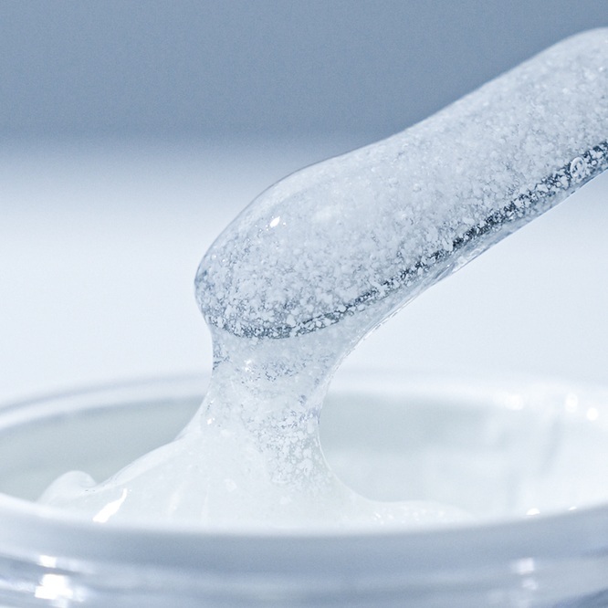 Glutanex 亮膚修護霜 (50ml) (EXP:2029.01)