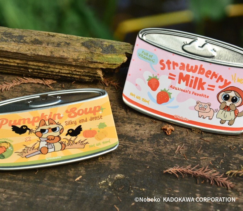 【限量販售】暹羅貓小豆泥-豆泥喵喵谷系列-豆泥罐頭徽章盲盒（1個，6個/套）盲盒販售 隨機出貨