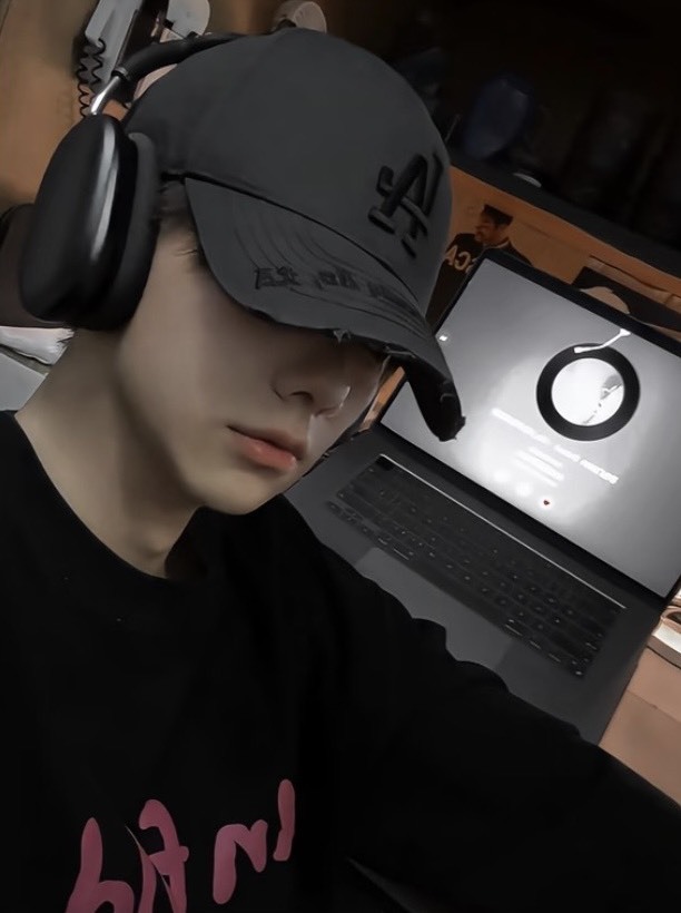 MLB 經典 特殊款 哥德字 棒球帽 破壞 老帽 黑 白 灰 3色