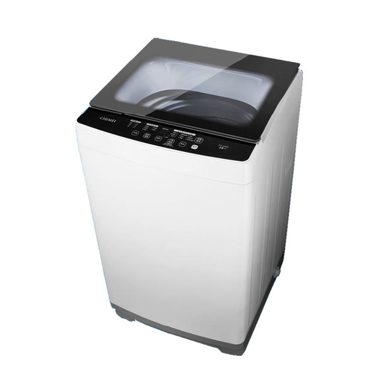 (可議價)CHIMEI 奇美 12公斤 定頻直立洗衣機(WS-F1288W)