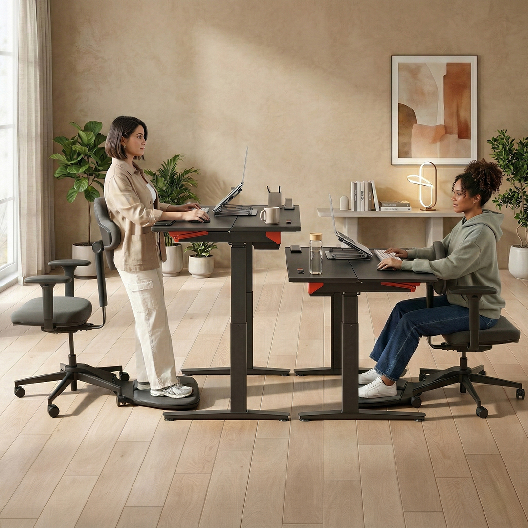newtral-standing-mate-ergonomic-standing-desk-chair