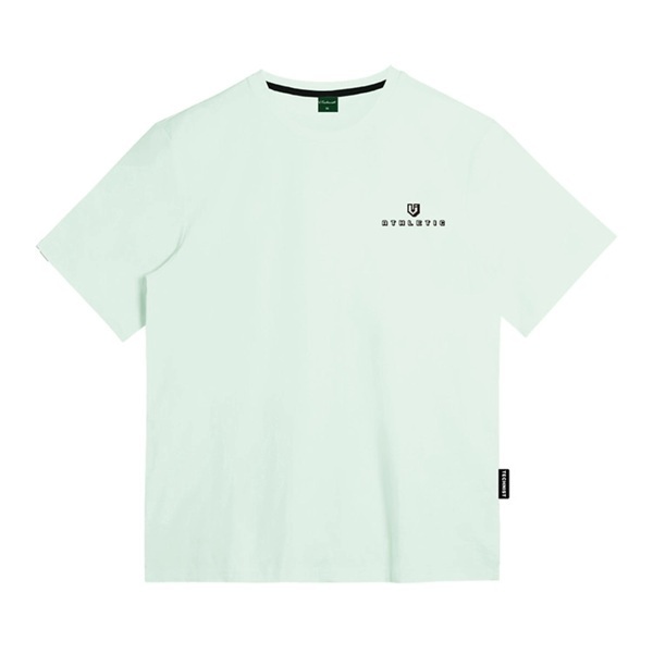 TNT56071 Cotton Like