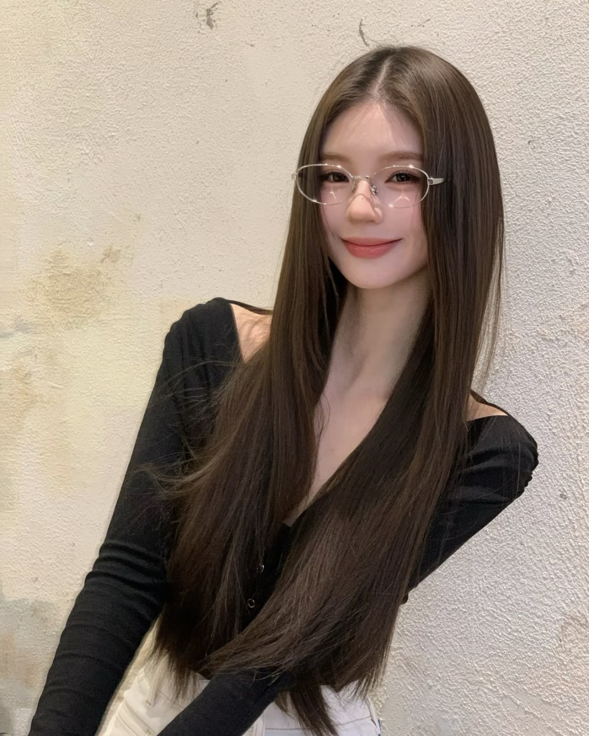 <張凌赫代言>MOLSION 蛋仔鏡 細框 輕量 鈦合金 月光銀