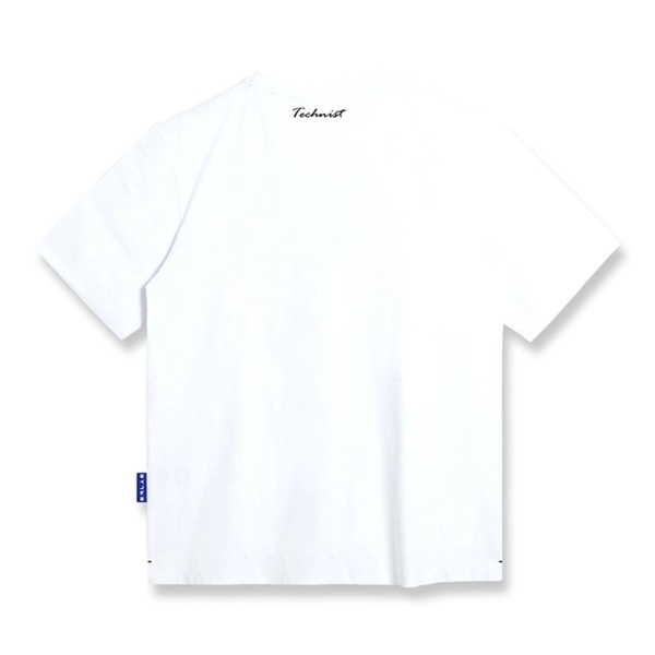 TNT66062 WH Cotton Like