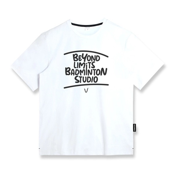 TNT66062 WH Cotton Like