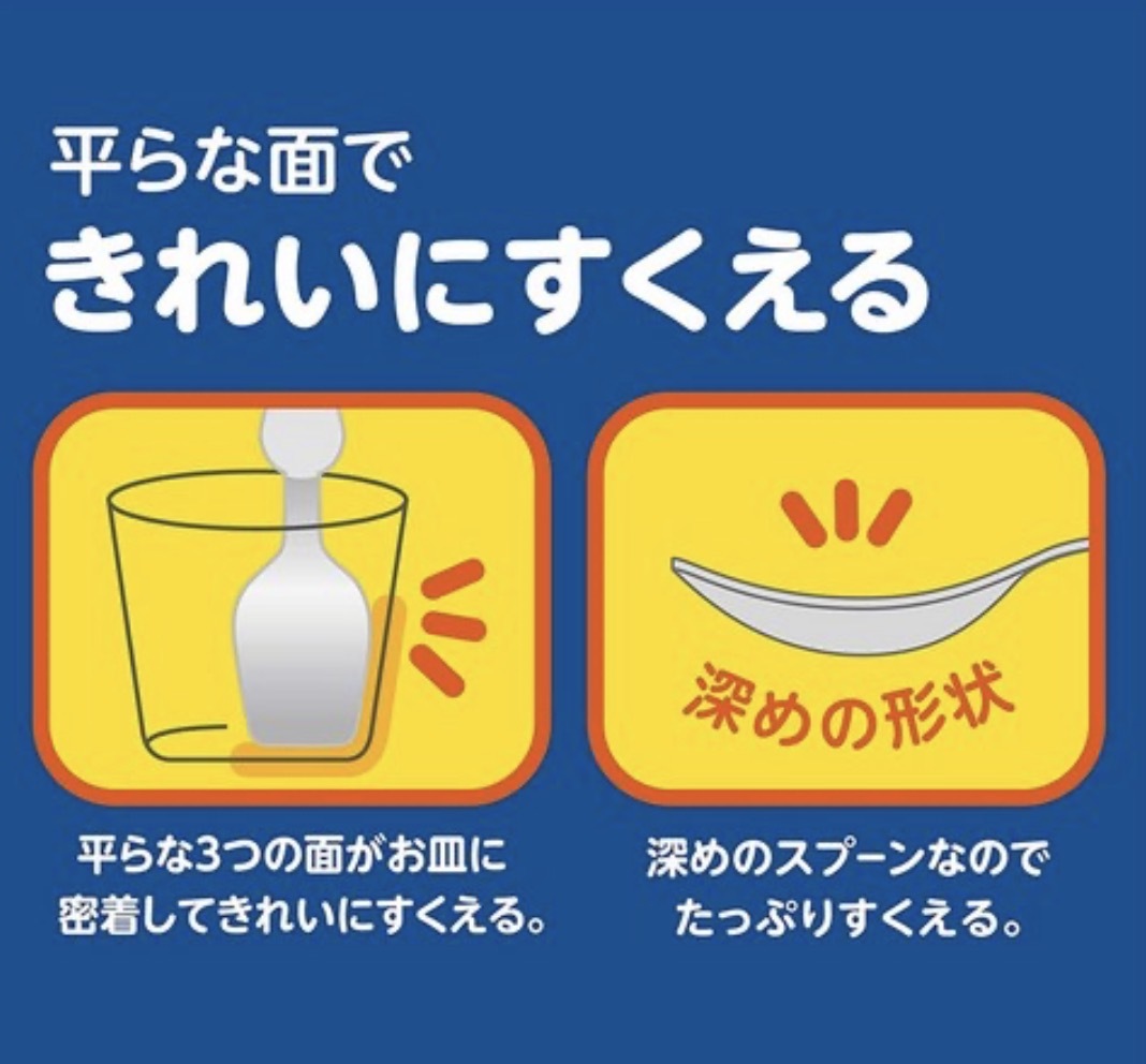 JP Miffy x Edison 小童學習餐具套裝 歲半～ 0174 TK260409