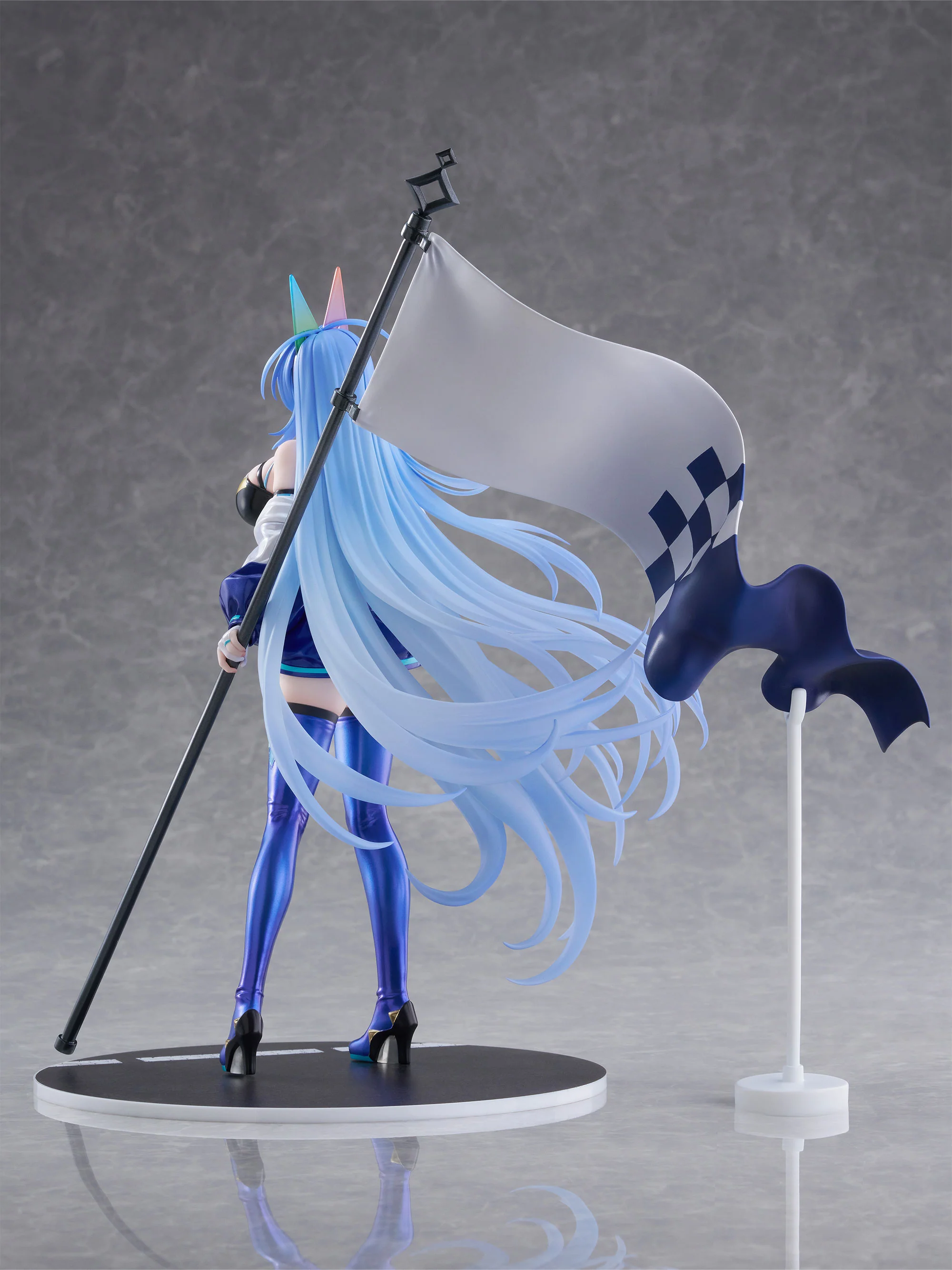 「ACG.GO」「預購」[F:NEX]《碧藍航線》新澤西 -IRF2024-