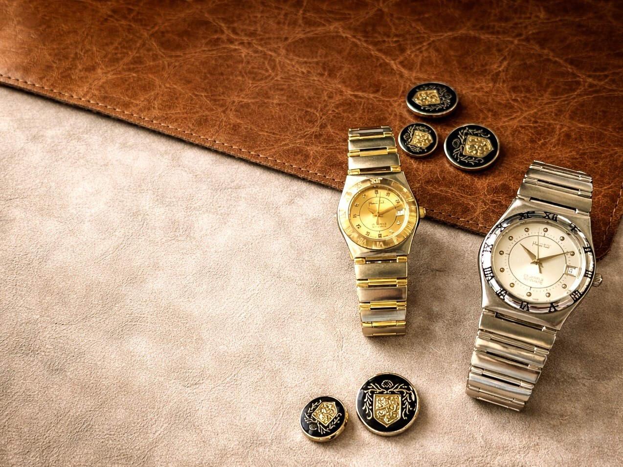 for use during Chicago event 600