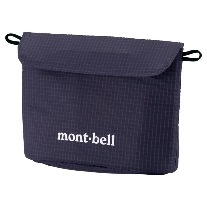 Montbell Food Cozy 1124775 食物保溫袋