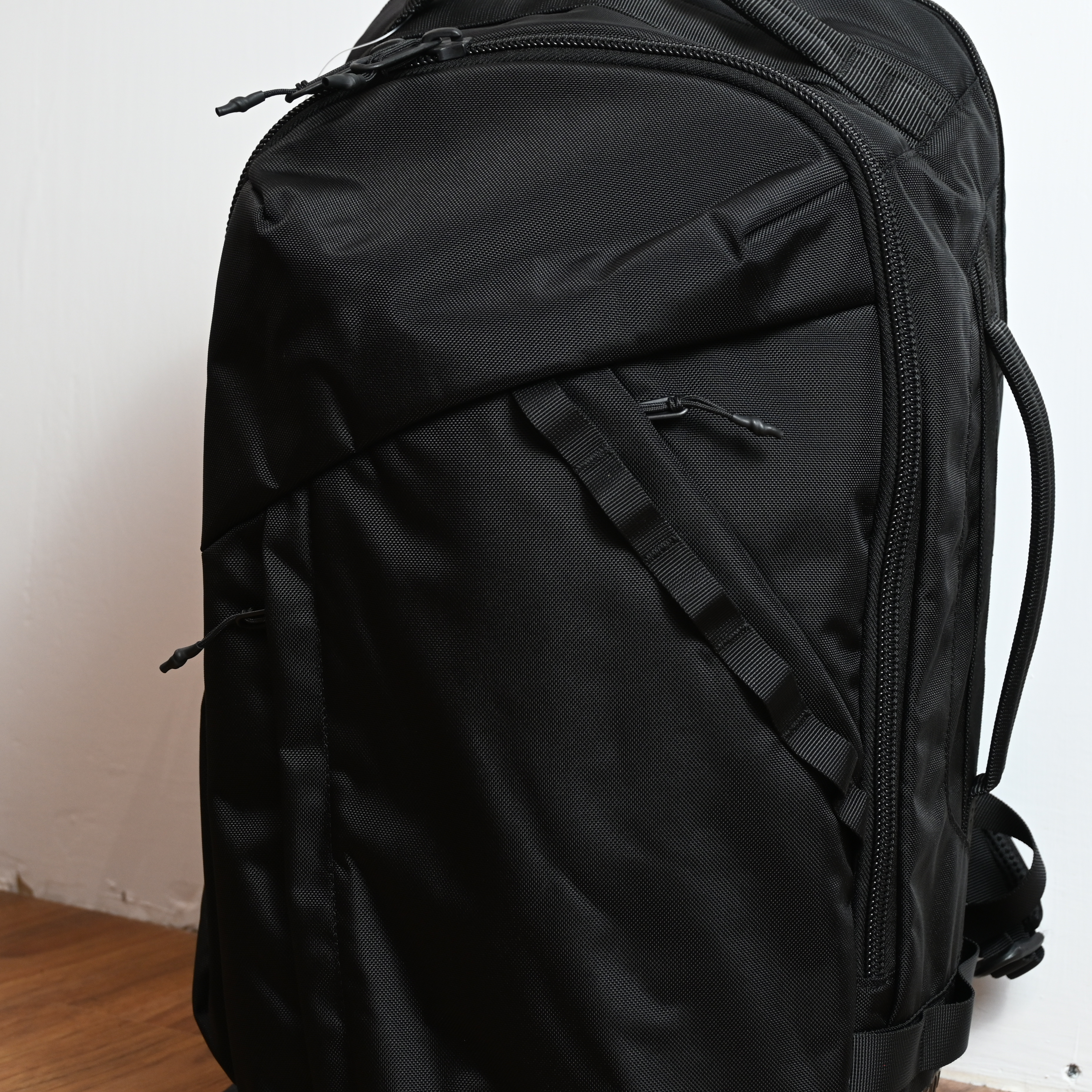 Marmot JP Dinosaur Black