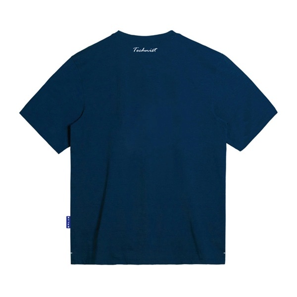 TNT66062 MB Cotton Like