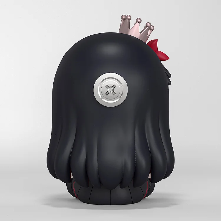 「ACG.GO」「預購」Huggy Good Smile 二階堂希羅 《魔法少女的魔女審判》