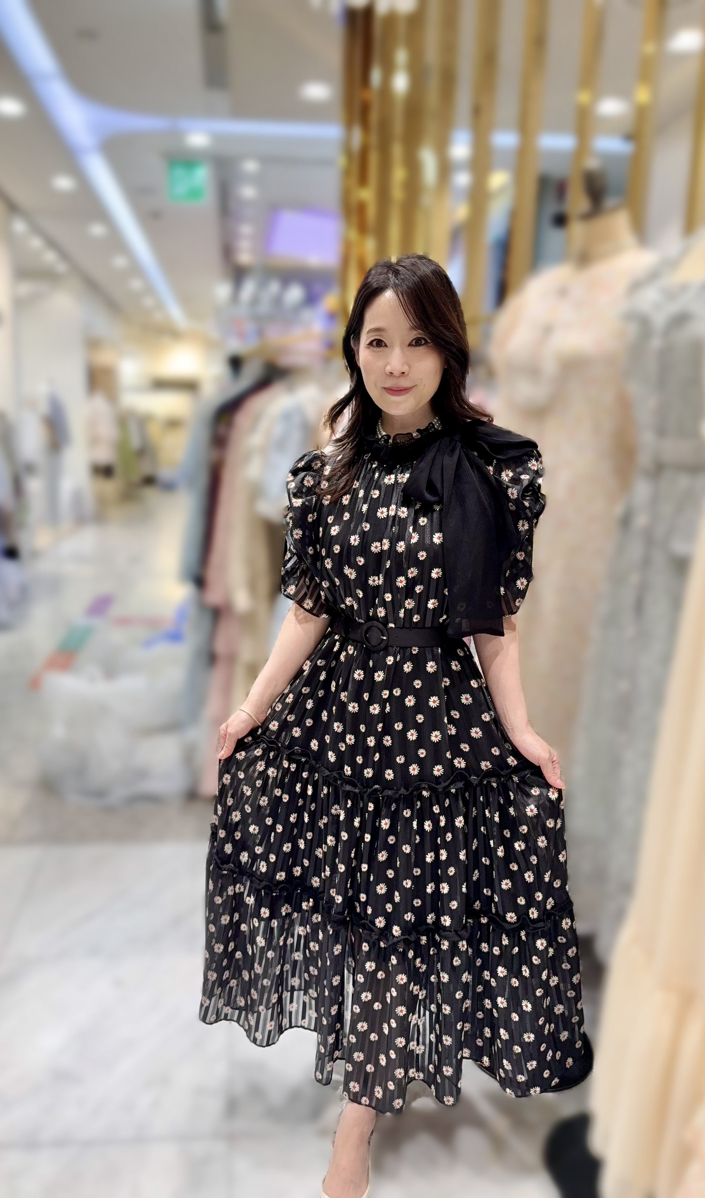 AD41  天絲 胸40 腰43 長47 $1039 (一口價)  兄弟價