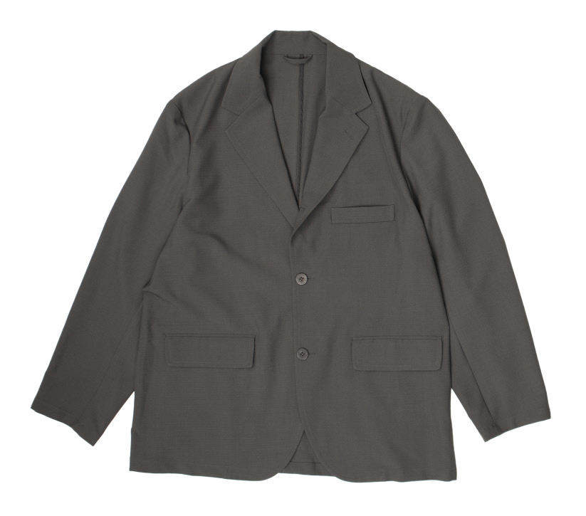 Unilite Jacket UNI Tailored Jacket