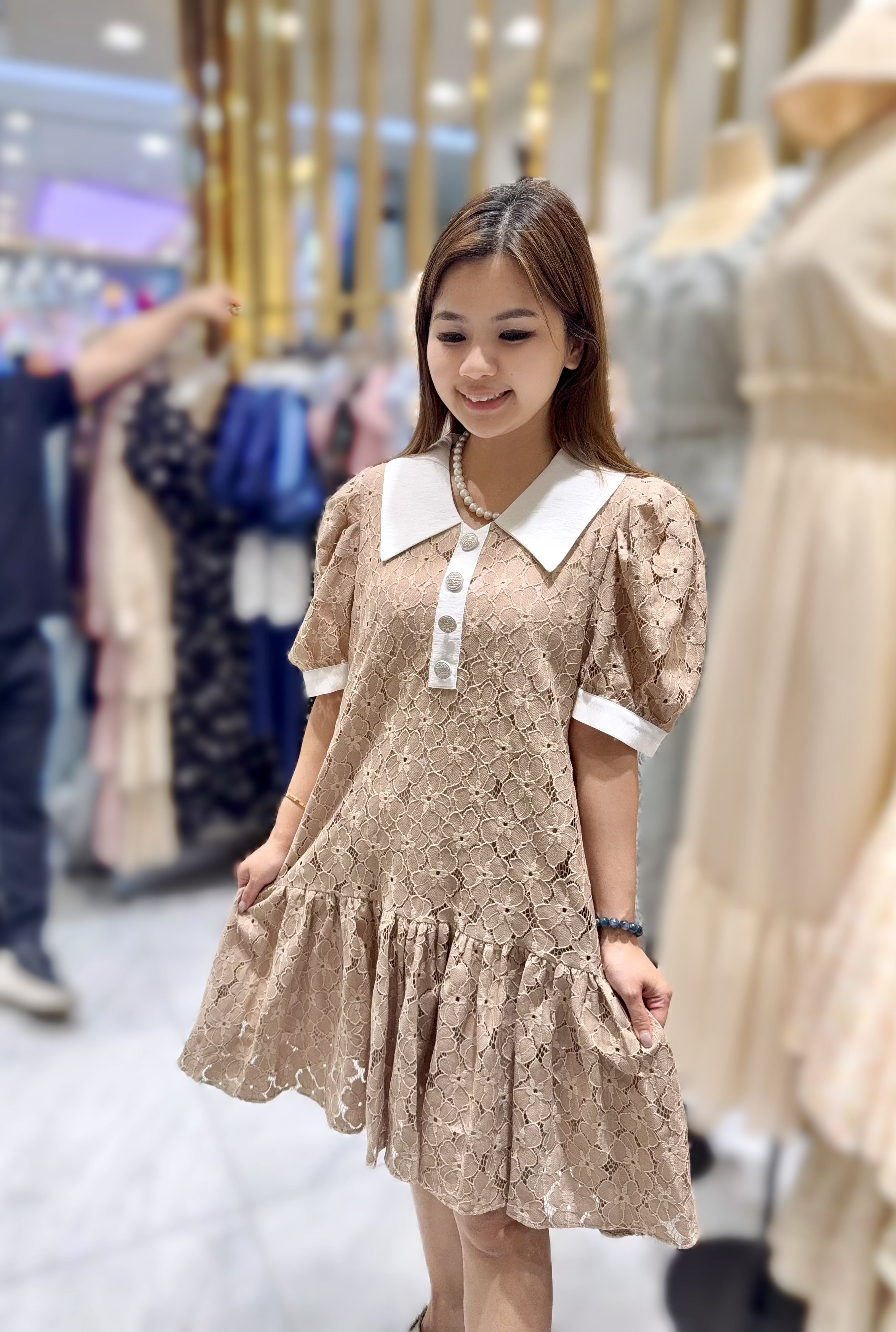 Ad45  短版 胸 42長  35腰  39  hip50 $999