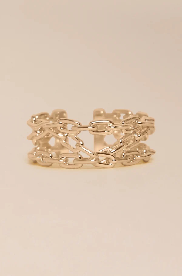 Waekura Ring Vera (WA112)