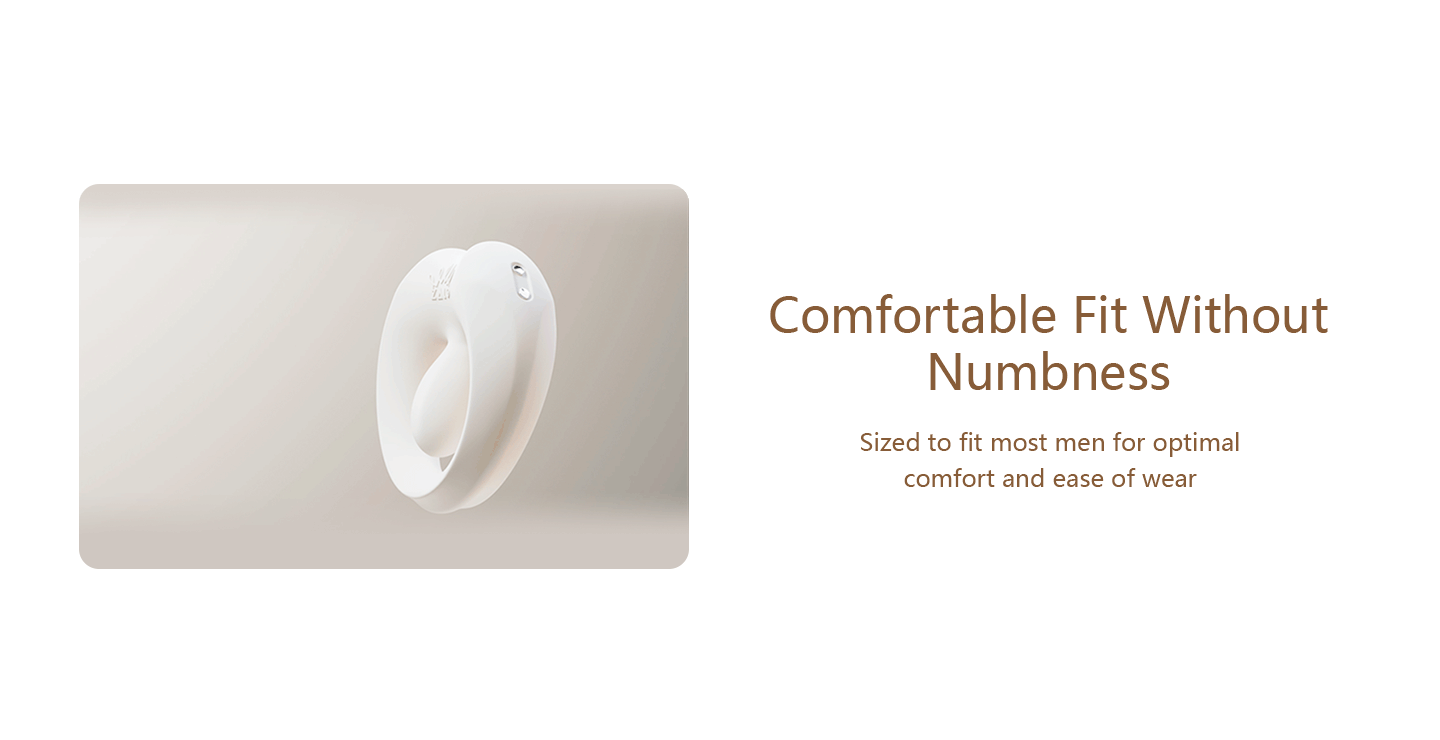 curved contoured clitoral stimulation