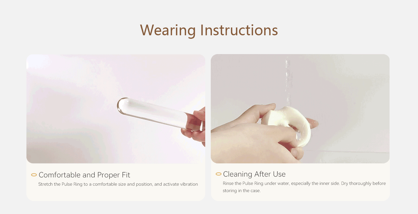 shared climax app control adult toy