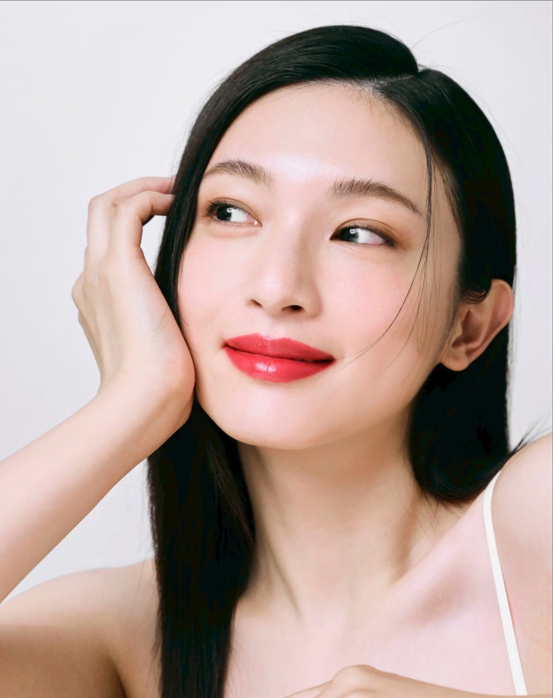 【Luxury】國外限定 CHANEL 香奈兒超炫耀的絲絨唇膏 限定版 奢華霧光唇彩