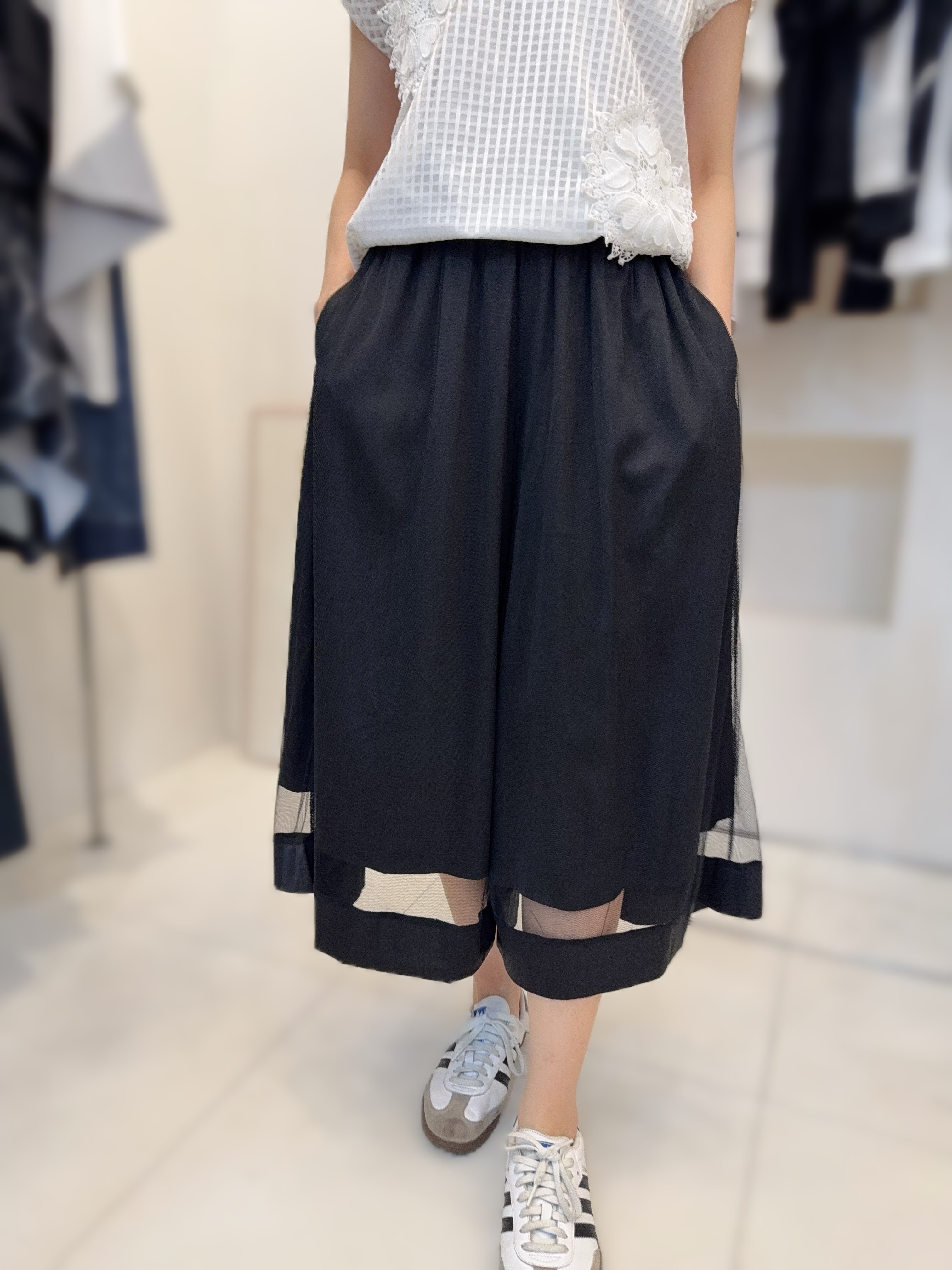 BM21  褲 腰25-45 長32 $429 (一口價)