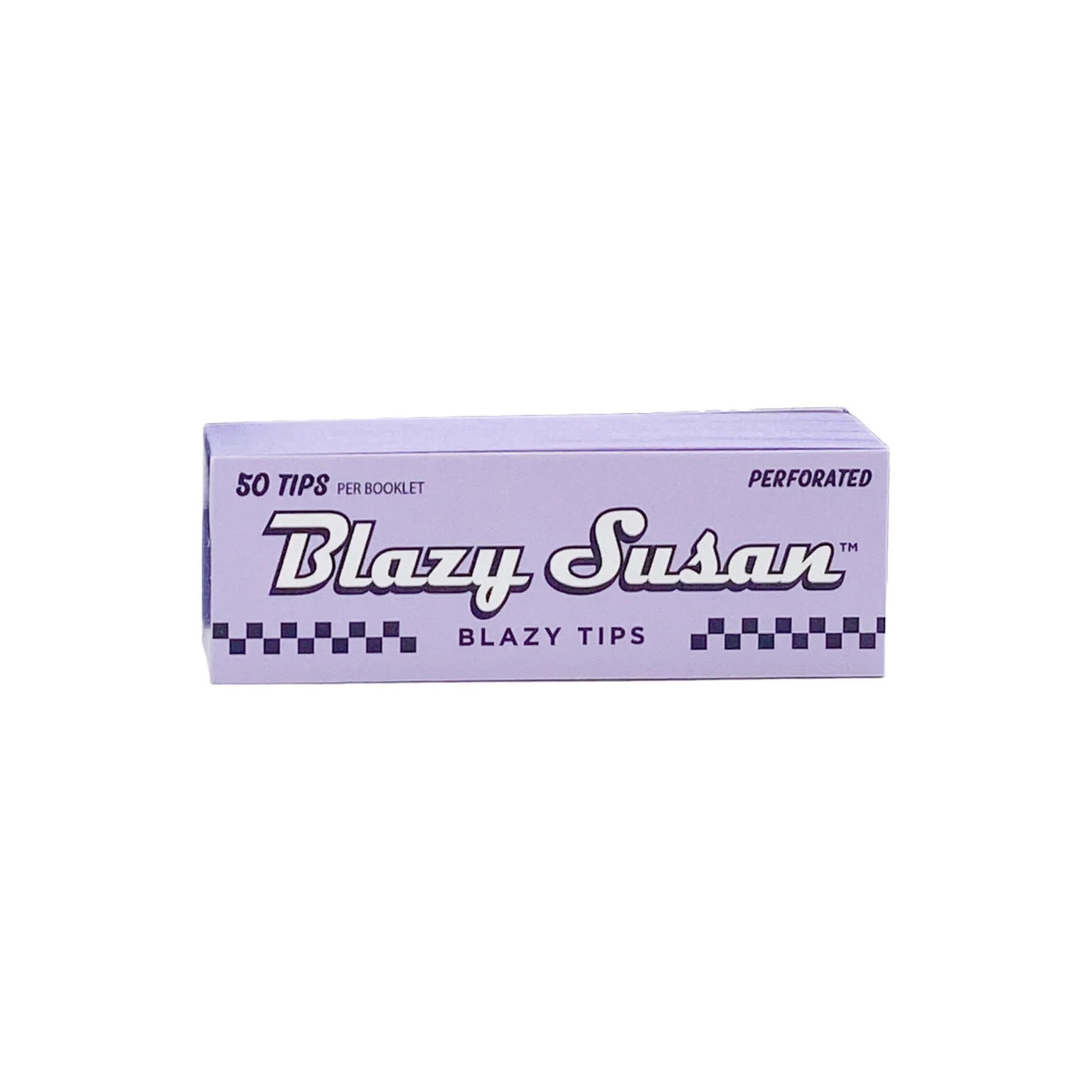 FILTER TIPS BY BLAZY SUSAN