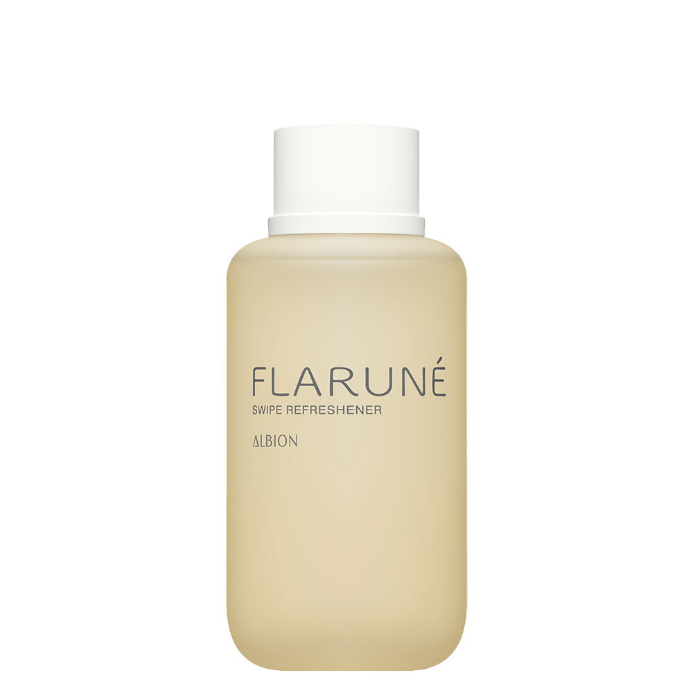 ALBION FLARUNE Swipe Refresher 200ml