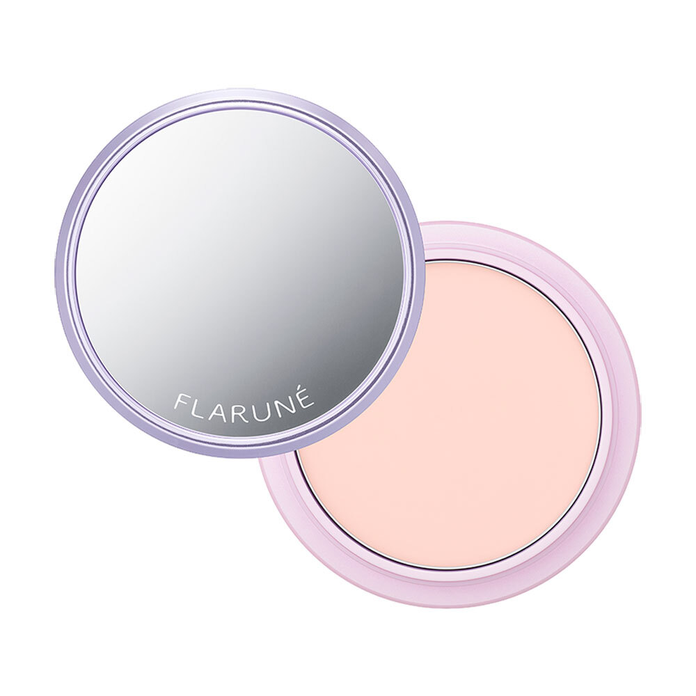 ALBION FLARUNE Moist Retouch Cream 8g